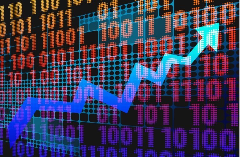 Colombo Stock Exchange (CSE) Experiences Significant Growth